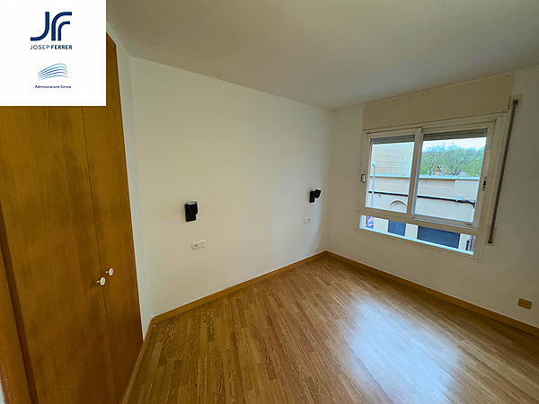 Piso en venta en Carme-Vistalegre